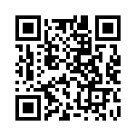 M39003-01-5023 QRCode