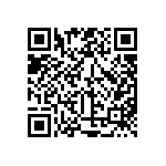 M39003-01-5025-HSD QRCode