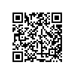 M39003-01-5026-HSD QRCode