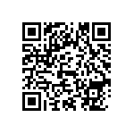 M39003-01-5026-TR QRCode