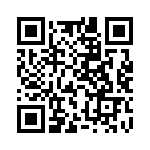 M39003-01-5027 QRCode