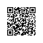 M39003-01-5028-99 QRCode