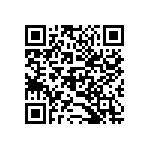 M39003-01-5028-TR QRCode