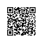 M39003-01-5029-TR QRCode