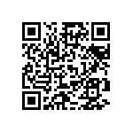 M39003-01-5030-TR QRCode