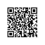 M39003-01-5031-HSD QRCode