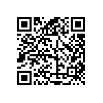 M39003-01-5031H QRCode