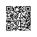 M39003-01-5033-HSD QRCode