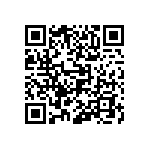 M39003-01-5034-TR QRCode