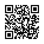 M39003-01-5034 QRCode