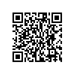 M39003-01-5036-HSD QRCode