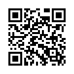 M39003-01-5036 QRCode