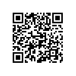 M39003-01-5037-TR QRCode