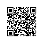 M39003-01-5038-98 QRCode