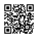 M39003-01-5038 QRCode