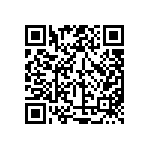 M39003-01-5042-HSD QRCode