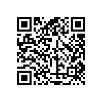 M39003-01-5042-TR QRCode