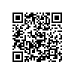 M39003-01-5042H QRCode