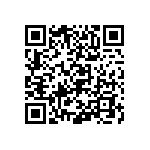 M39003-01-5044-98 QRCode