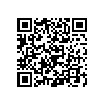 M39003-01-5044H QRCode