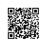 M39003-01-5045-98 QRCode