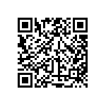 M39003-01-5047-HSD QRCode