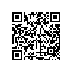 M39003-01-5049-HSD QRCode