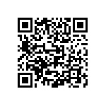 M39003-01-5049-TR QRCode