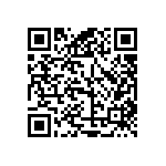 M39003-01-5063H QRCode