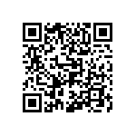 M39003-01-5067-TR QRCode