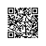 M39003-01-5068-HSD QRCode