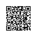 M39003-01-5070H QRCode