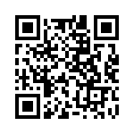 M39003-01-5071 QRCode