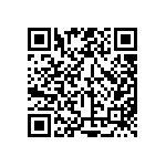 M39003-01-5072-HSD QRCode