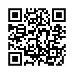 M39003-01-5072 QRCode