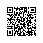 M39003-01-5072H QRCode