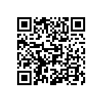 M39003-01-5073-TR QRCode