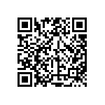 M39003-01-5074-HSD QRCode