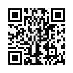 M39003-01-5076 QRCode