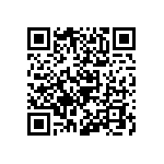 M39003-01-5076H QRCode