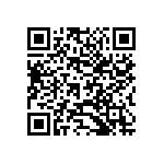 M39003-01-5077H QRCode