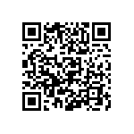 M39003-01-5078-99 QRCode