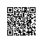 M39003-01-5078-HSD QRCode