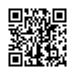 M39003-01-5078 QRCode