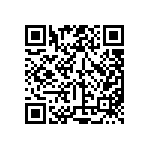 M39003-01-5079-HSD QRCode