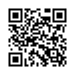 M39003-01-5080 QRCode