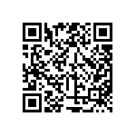 M39003-01-5081-HSD QRCode