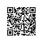 M39003-01-5083-HSD QRCode