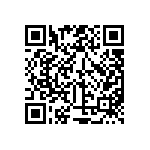 M39003-01-5085-HSD QRCode