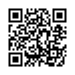 M39003-01-5085 QRCode